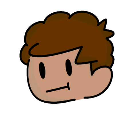 pfp